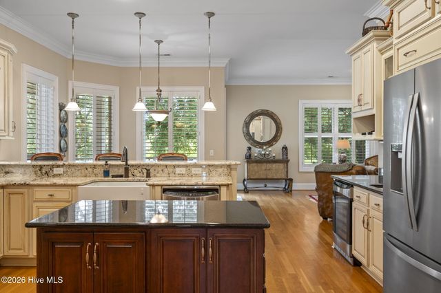 533 Rivage Promenade, Wilmington, NC 28412