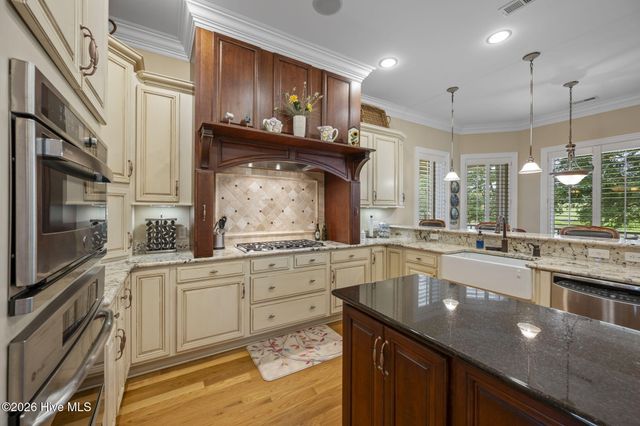 533 Rivage Promenade, Wilmington, NC 28412
