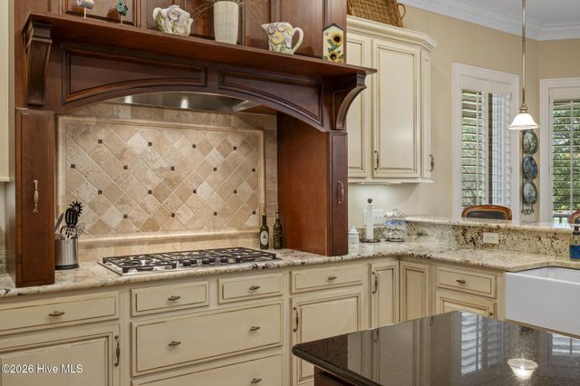 533 Rivage Promenade, Wilmington, NC 28412