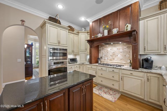 533 Rivage Promenade, Wilmington, NC 28412