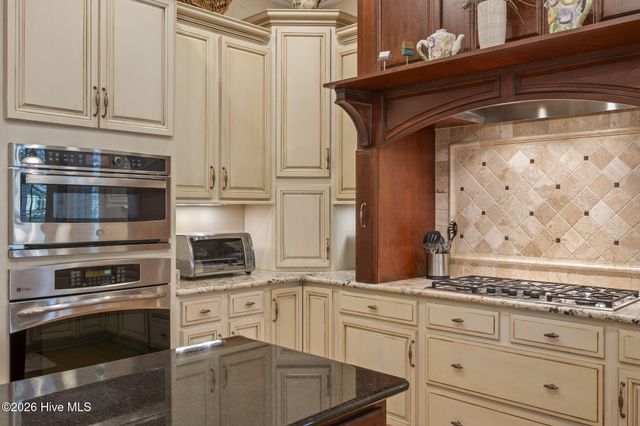 533 Rivage Promenade, Wilmington, NC 28412