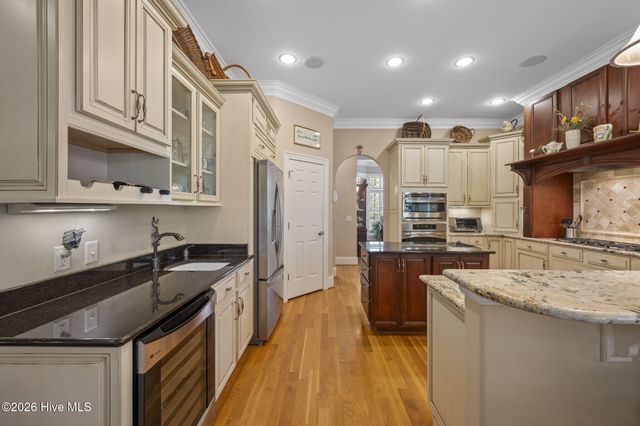 533 Rivage Promenade, Wilmington, NC 28412