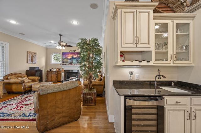 533 Rivage Promenade, Wilmington, NC 28412