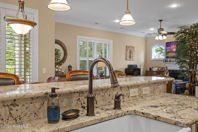 533 Rivage Promenade, Wilmington, NC 28412
