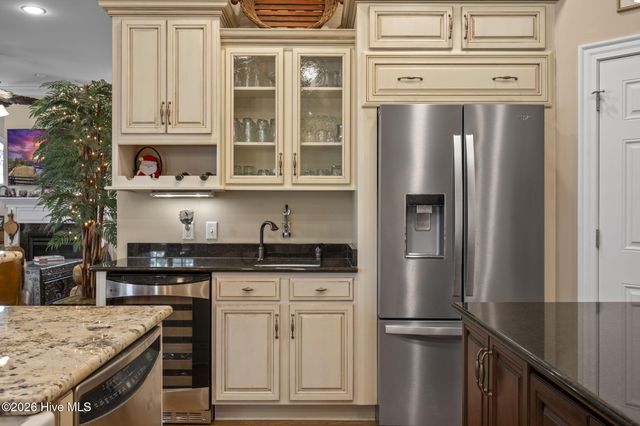 533 Rivage Promenade, Wilmington, NC 28412