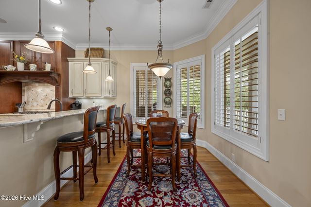 533 Rivage Promenade, Wilmington, NC 28412