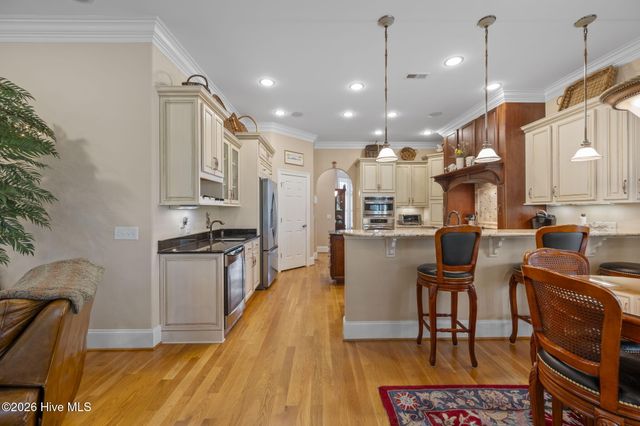 533 Rivage Promenade, Wilmington, NC 28412