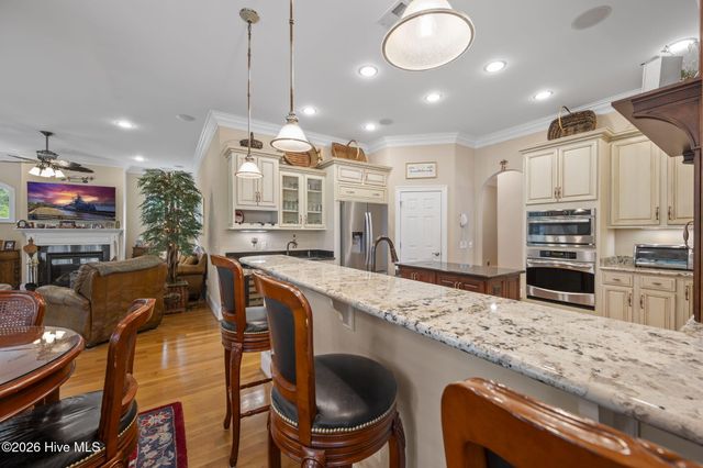 533 Rivage Promenade, Wilmington, NC 28412