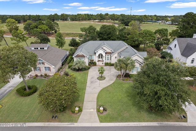 533 Rivage Promenade, Wilmington, NC 28412