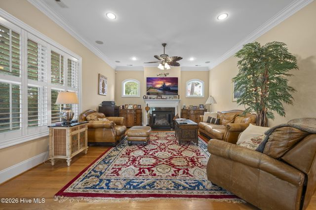 533 Rivage Promenade, Wilmington, NC 28412
