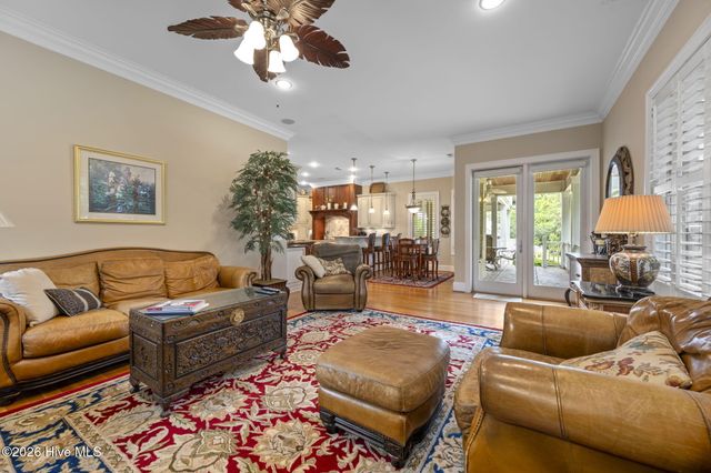 533 Rivage Promenade, Wilmington, NC 28412