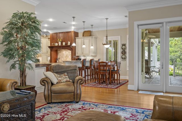 533 Rivage Promenade, Wilmington, NC 28412