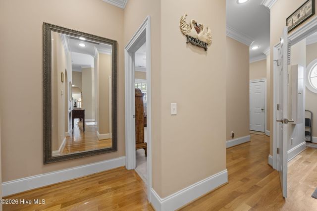 533 Rivage Promenade, Wilmington, NC 28412