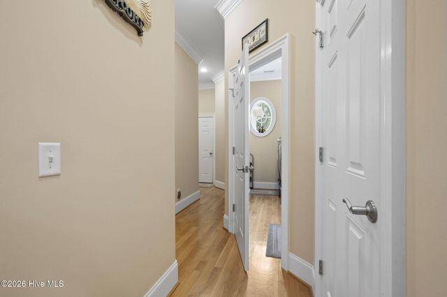 533 Rivage Promenade, Wilmington, NC 28412