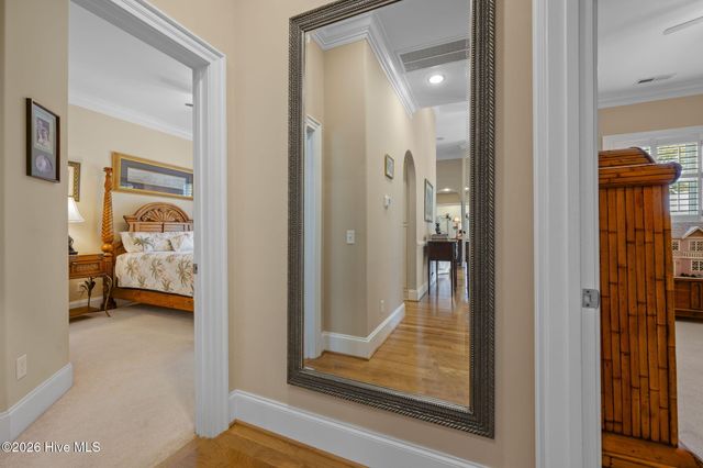 533 Rivage Promenade, Wilmington, NC 28412