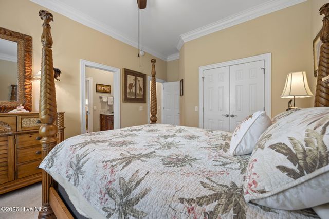 533 Rivage Promenade, Wilmington, NC 28412