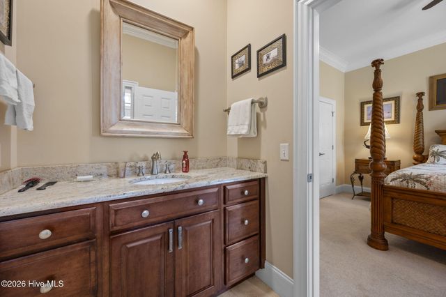 533 Rivage Promenade, Wilmington, NC 28412
