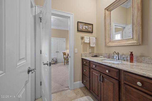 533 Rivage Promenade, Wilmington, NC 28412
