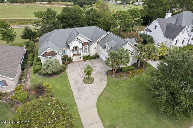 533 Rivage Promenade, Wilmington, NC 28412