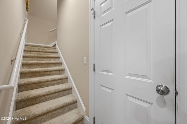 533 Rivage Promenade, Wilmington, NC 28412