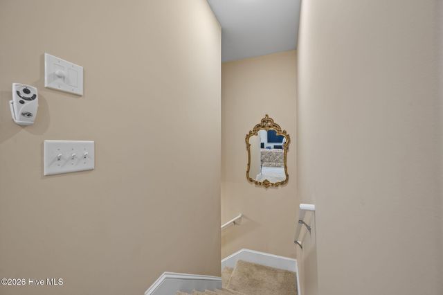 533 Rivage Promenade, Wilmington, NC 28412