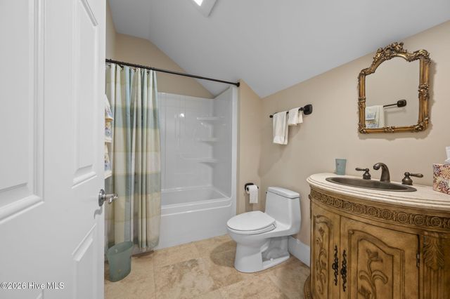 533 Rivage Promenade, Wilmington, NC 28412