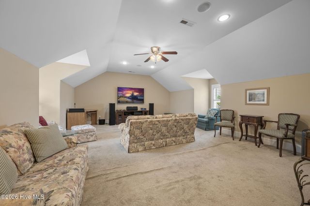 533 Rivage Promenade, Wilmington, NC 28412