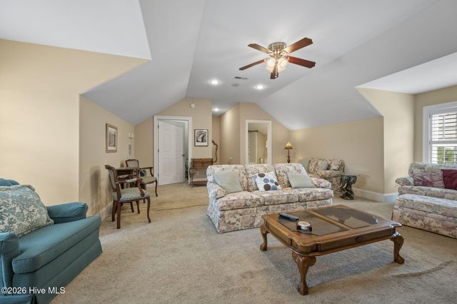 533 Rivage Promenade, Wilmington, NC 28412