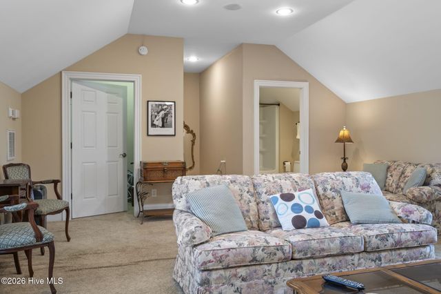 533 Rivage Promenade, Wilmington, NC 28412