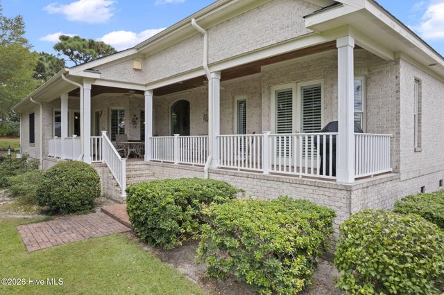 533 Rivage Promenade, Wilmington, NC 28412