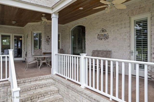 533 Rivage Promenade, Wilmington, NC 28412