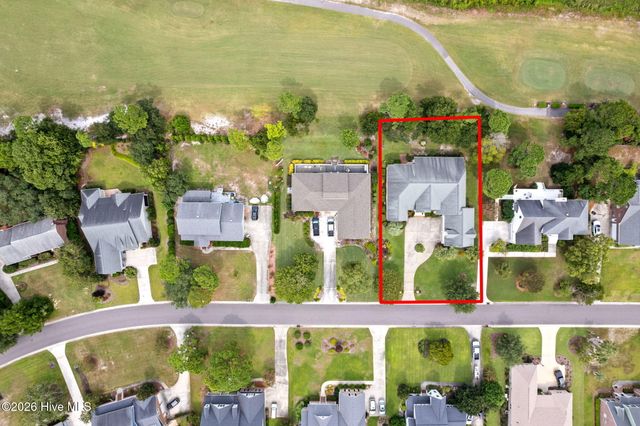 533 Rivage Promenade, Wilmington, NC 28412