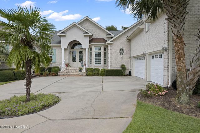 533 Rivage Promenade, Wilmington, NC 28412