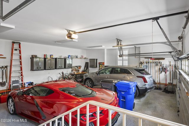 533 Rivage Promenade, Wilmington, NC 28412