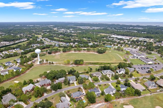 533 Rivage Promenade, Wilmington, NC 28412