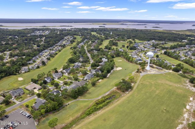533 Rivage Promenade, Wilmington, NC 28412