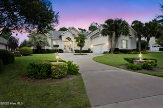 533 Rivage Promenade, Wilmington, NC 28412
