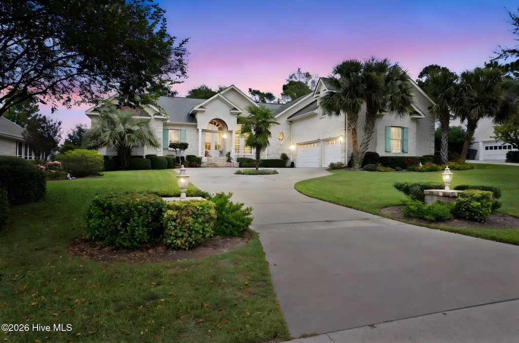 533 Rivage Promenade, Wilmington, NC 28412