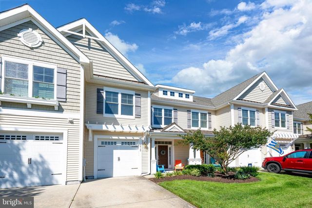 36128 OVERFALLS DR S, Lewes, DE 19958