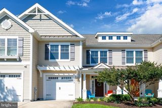 36128 OVERFALLS DR S, Lewes, DE 19958