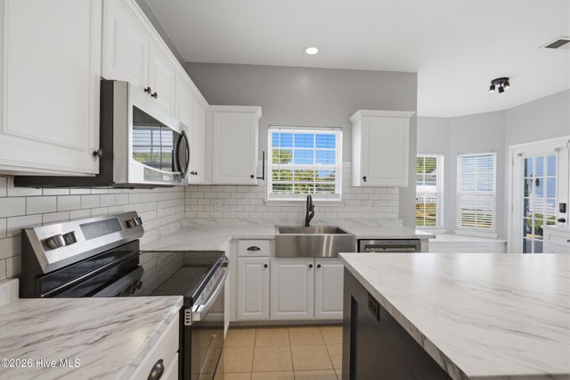 138 Dock Landing Loop, South Mills, NC 27976