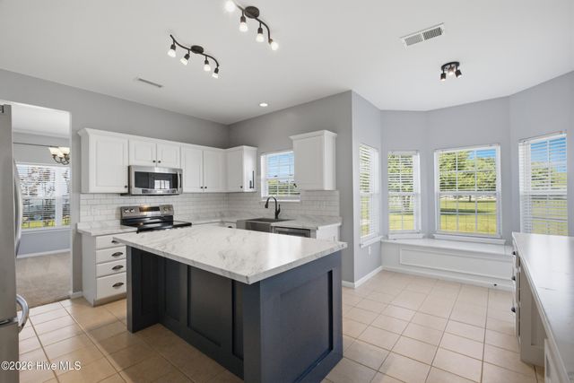 138 Dock Landing Loop, South Mills, NC 27976