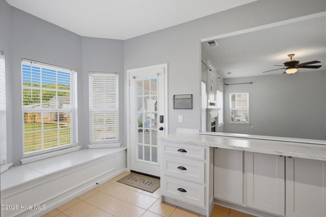 138 Dock Landing Loop, South Mills, NC 27976