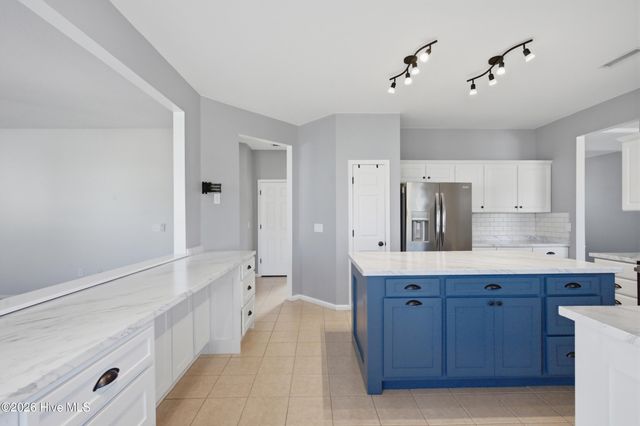 138 Dock Landing Loop, South Mills, NC 27976