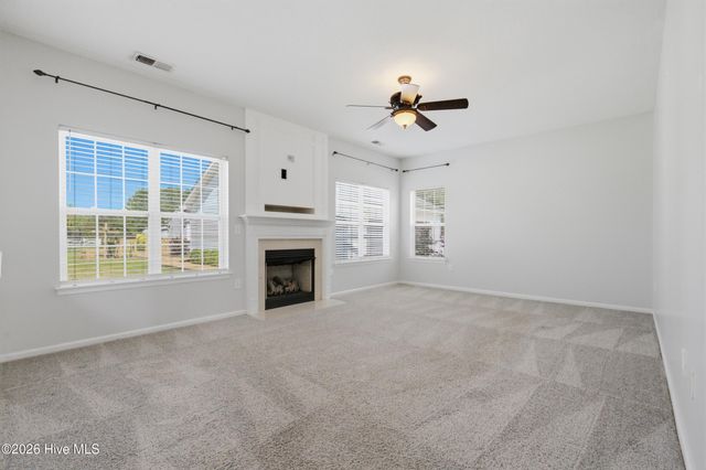 138 Dock Landing Loop, South Mills, NC 27976