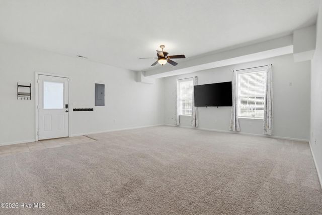 138 Dock Landing Loop, South Mills, NC 27976