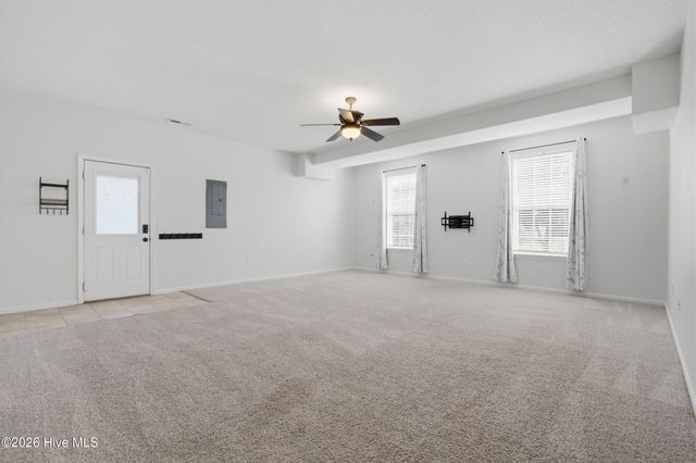 138 Dock Landing Loop, South Mills, NC 27976