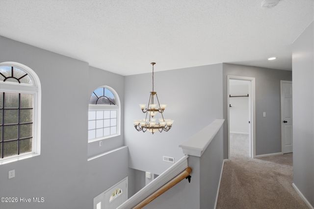 138 Dock Landing Loop, South Mills, NC 27976