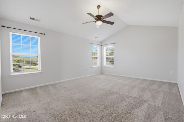 138 Dock Landing Loop, South Mills, NC 27976