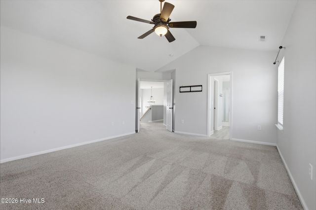 138 Dock Landing Loop, South Mills, NC 27976